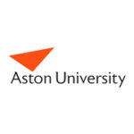 aston university