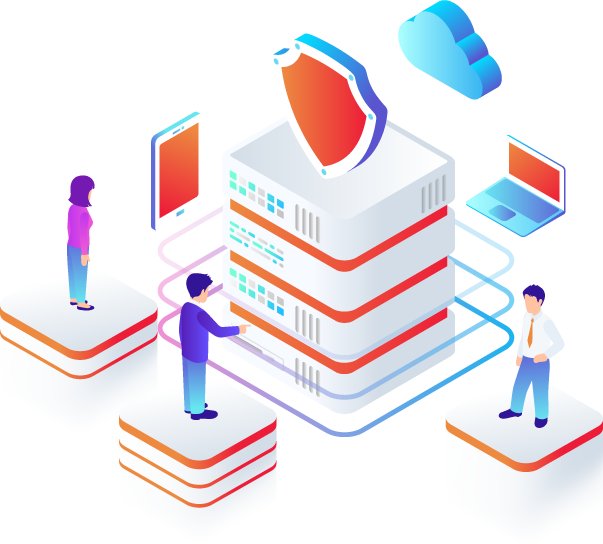 Managed Database Service vs Internal DBA Shield on Server