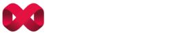 Xynomix