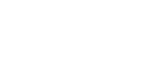 Oracle Gold Partner