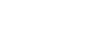 Oracle Gold Partner