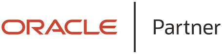 Migrating Oracle SE2 & RAC to 19c Oracle Partner Logo