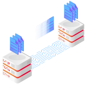 Database Migration