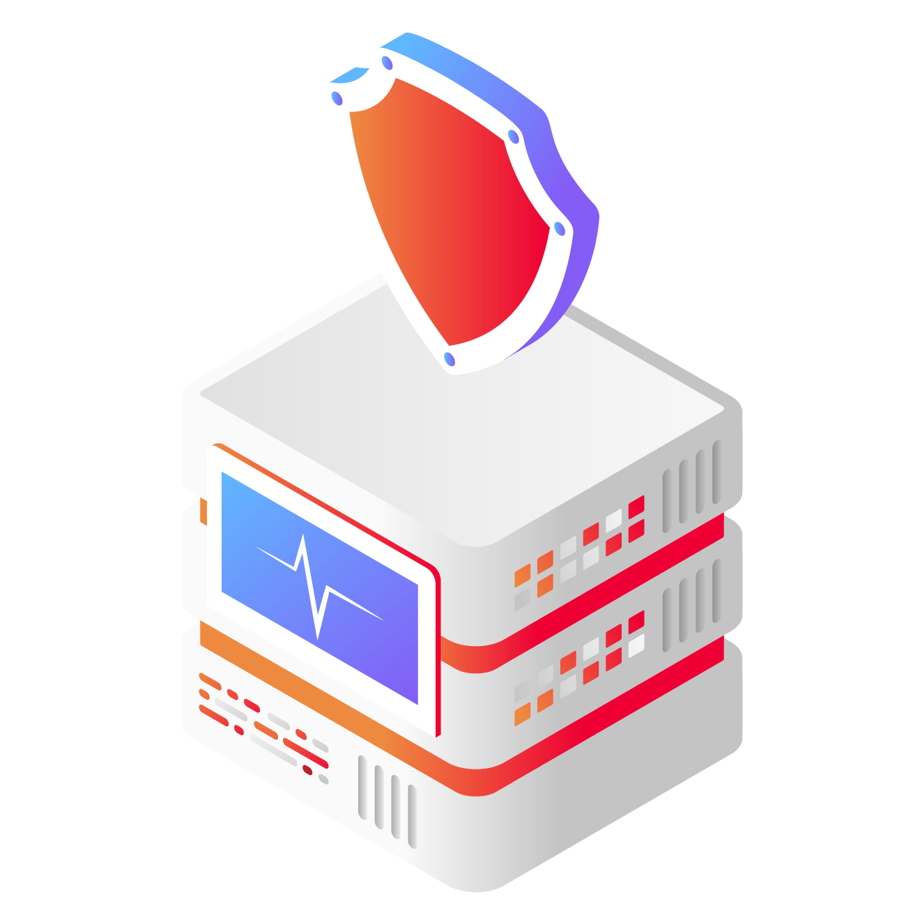 7-options-for-migrating-oracle-se2-rac-to-19c-xynomix