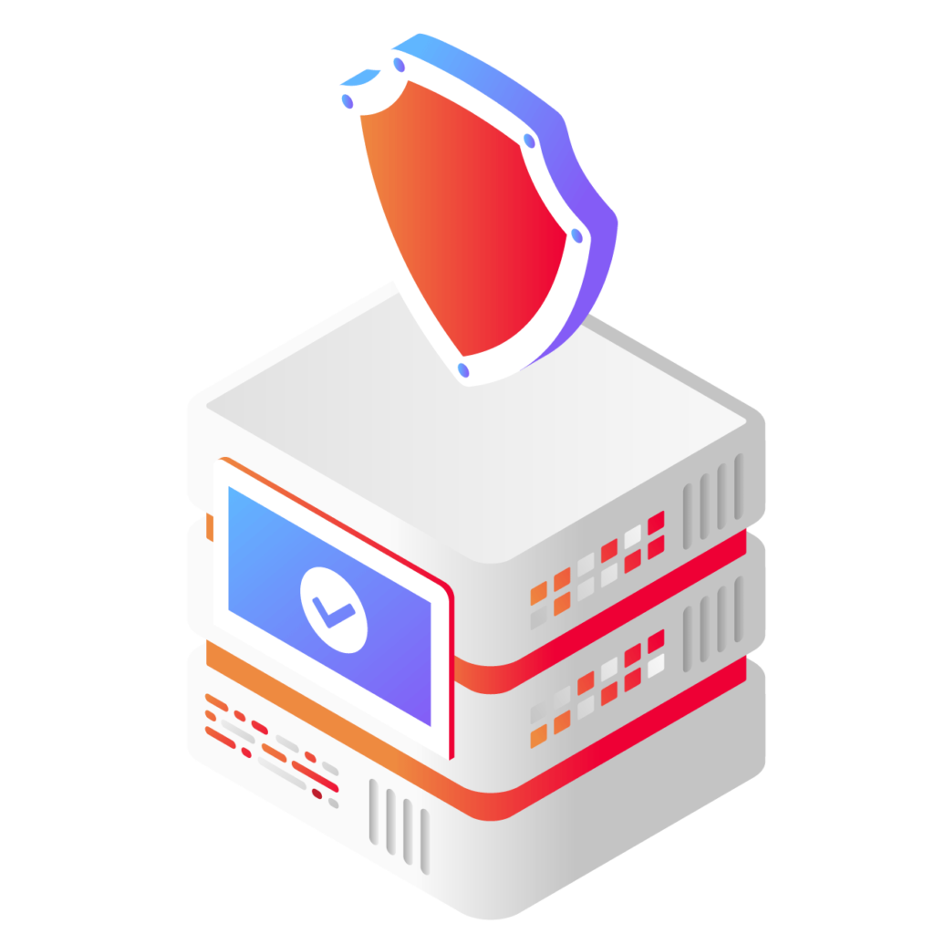 Migrating Oracle SE2 & RAC to 19c