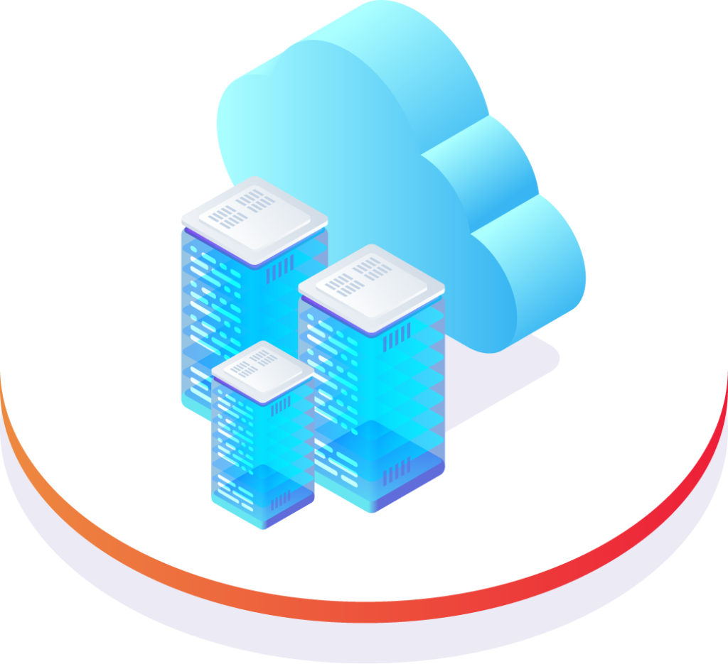 Migrating Oracle SE2 & RAC to 19c Guide