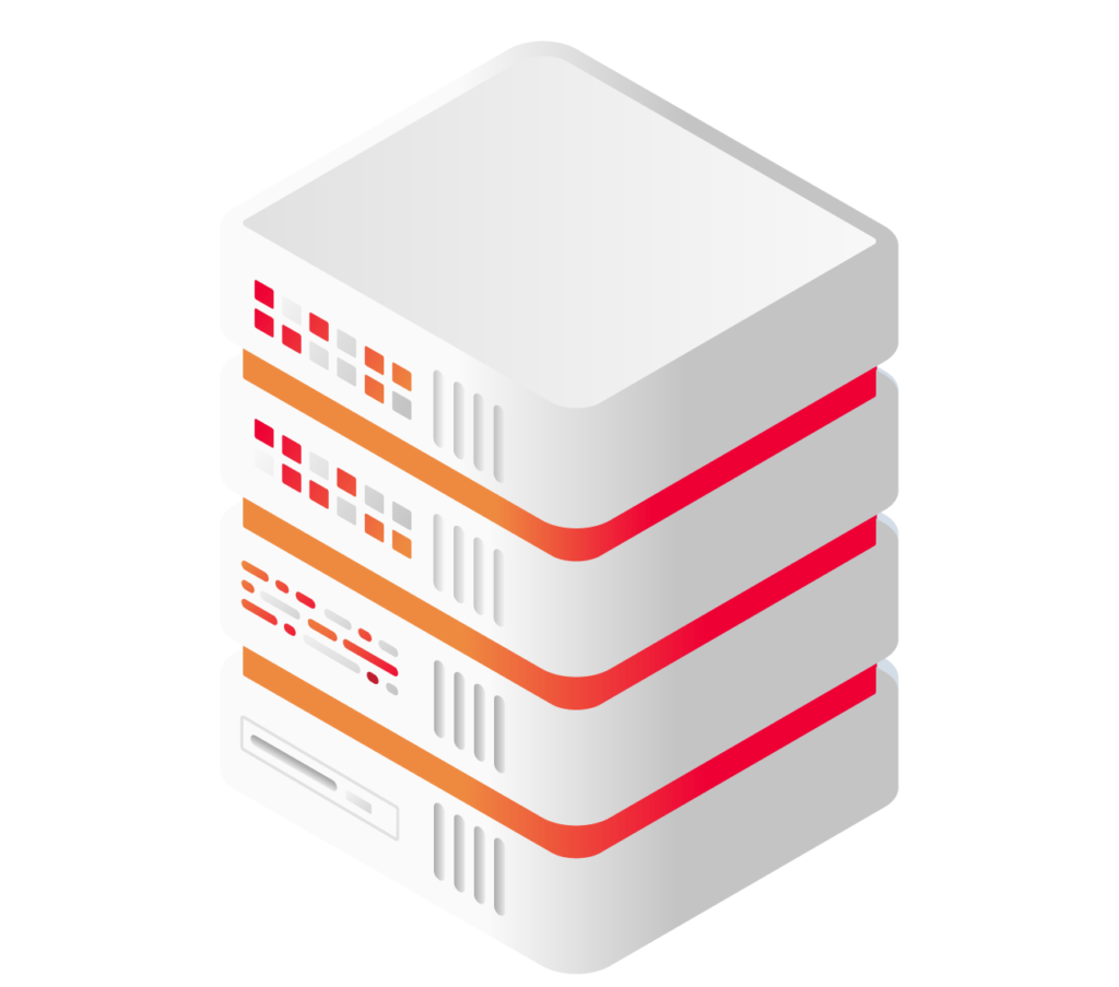 Oracle Licensing Audit Database Server Stack Hardware Refresh