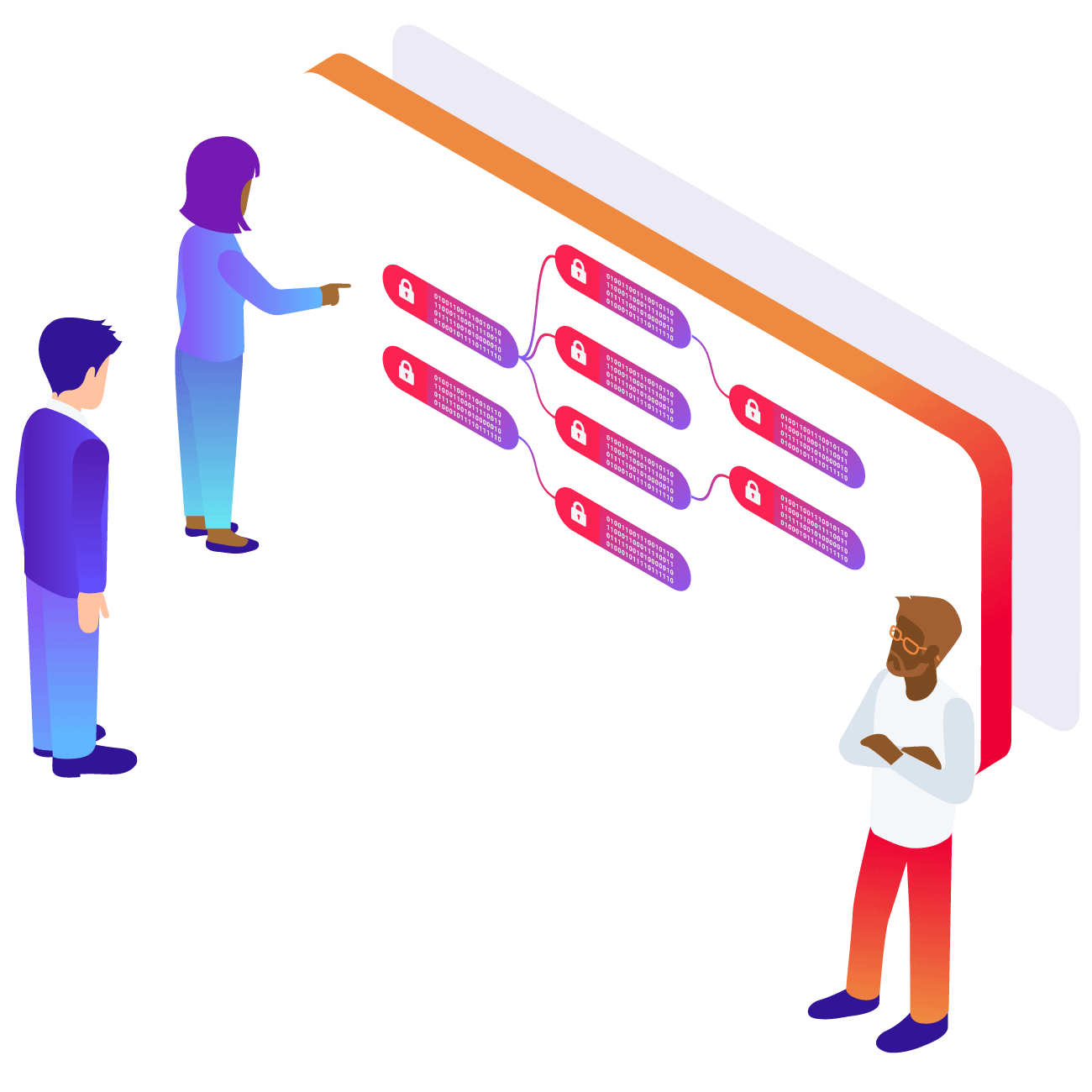Migrating Oracle SE2 & RAC to 19c Guide
