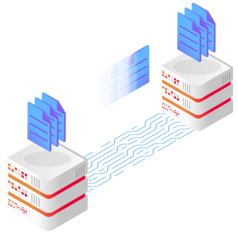 Migrating Oracle SE2 & RAC to 19c Guide