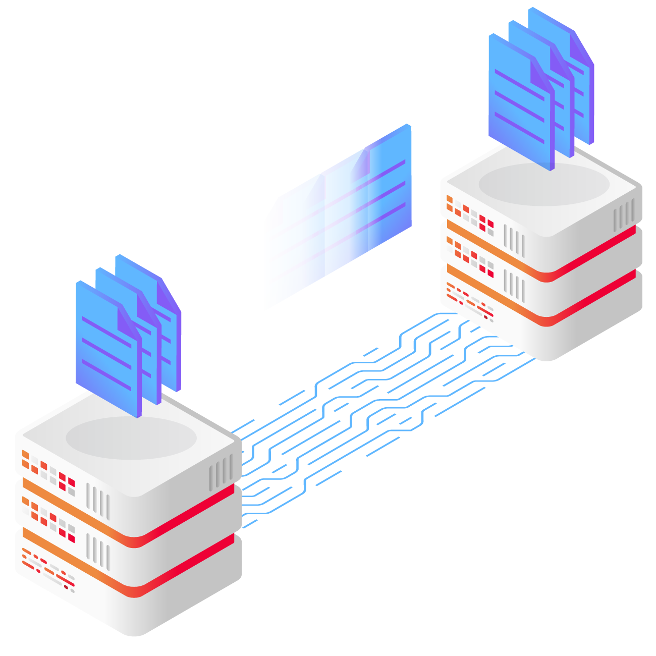 database-migrations-database-migration-service-oracle-sql-server