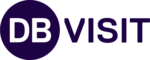 Xynomix is a UK database partner for Dbvisit