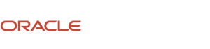Xynomix is an Oracle Partner