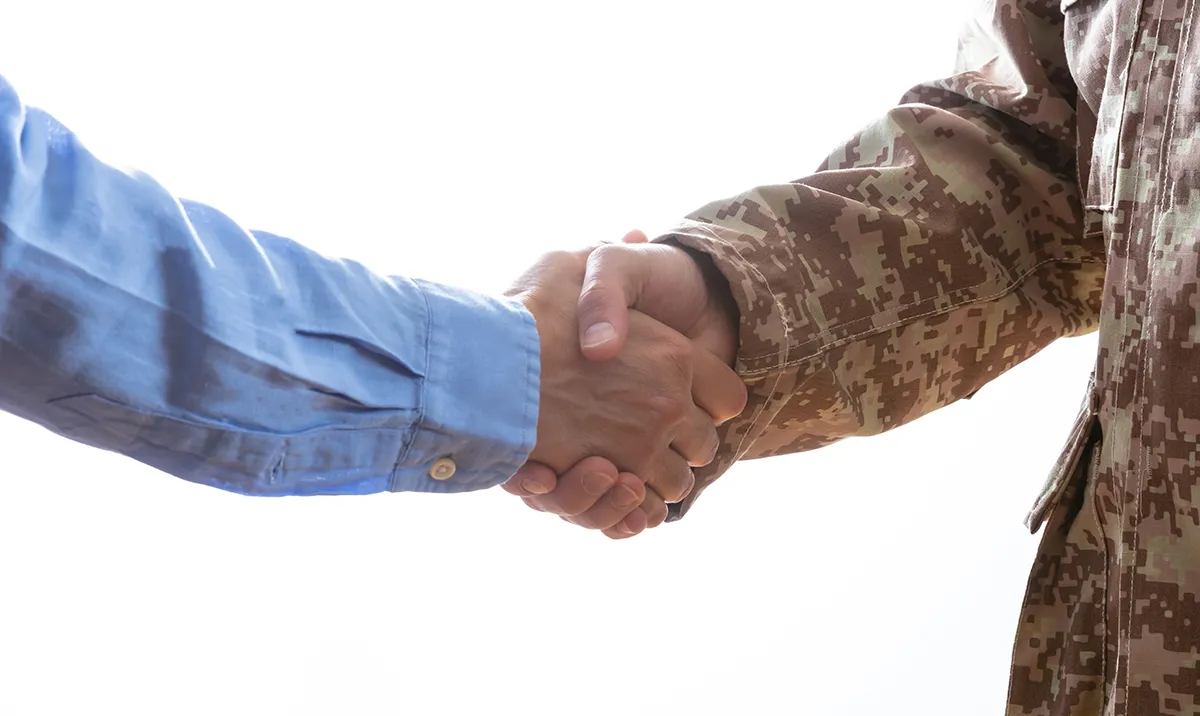 List N Approved database partner