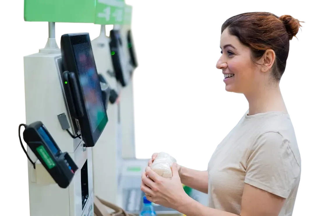 Xynomix adds database resilience for a large supermarket chain