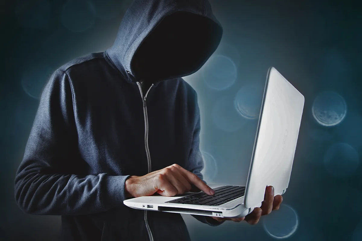 Database security