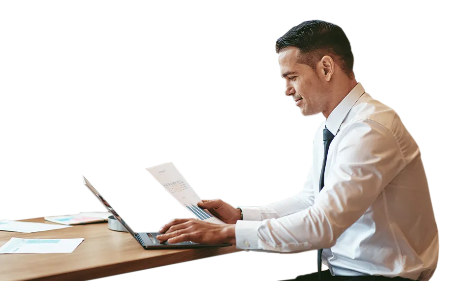 View case studies that demonstrate how Xynomix can enhance your database architecture