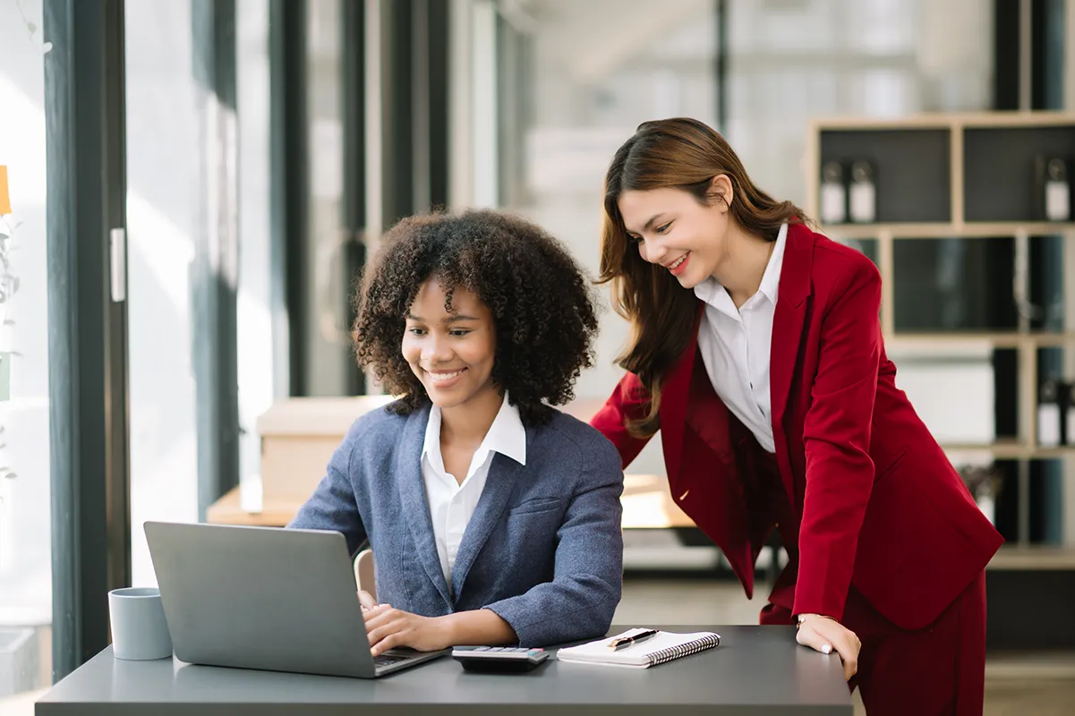 Xynomix is the ideal database partner for business continuity and resilience services