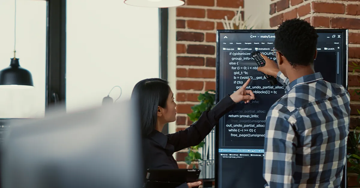 Root-5 Oracle Database Migration | Oracle Partner | Case Study | Xynomix