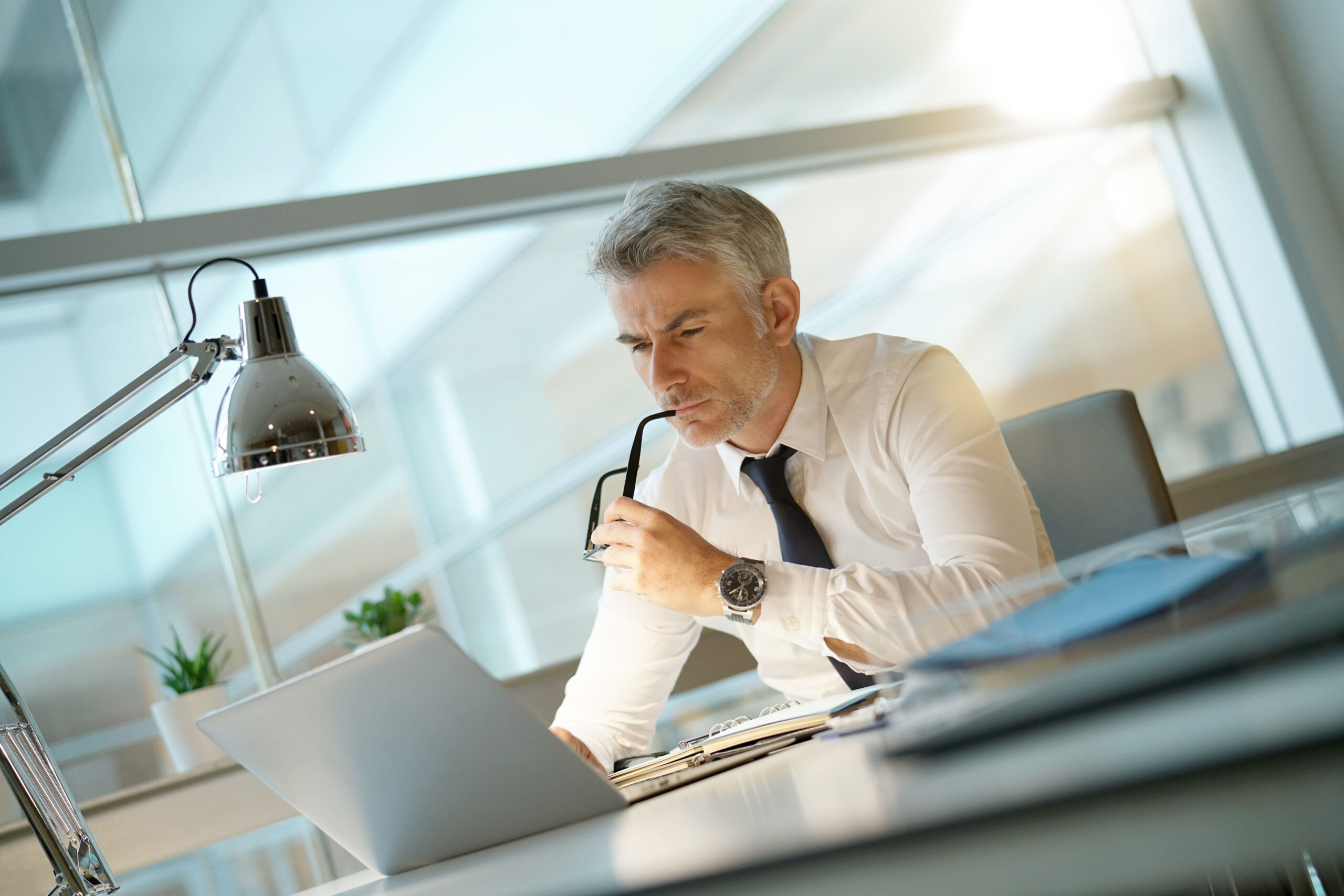 An Oracle licence review from Xynomix can ensure ongoing compliance across the databases in your estate