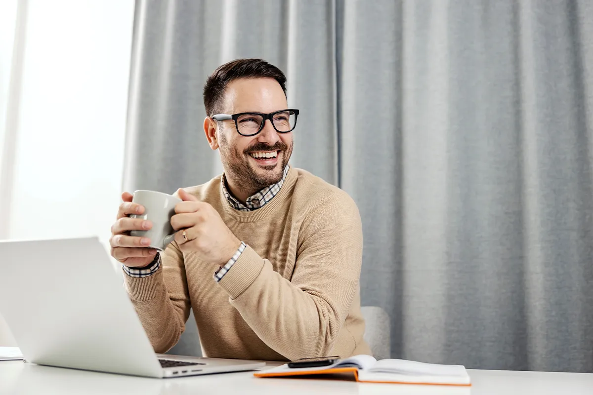 Relax with a solid robust database disaster recovery strategy and seamless SQL Server database upgrades