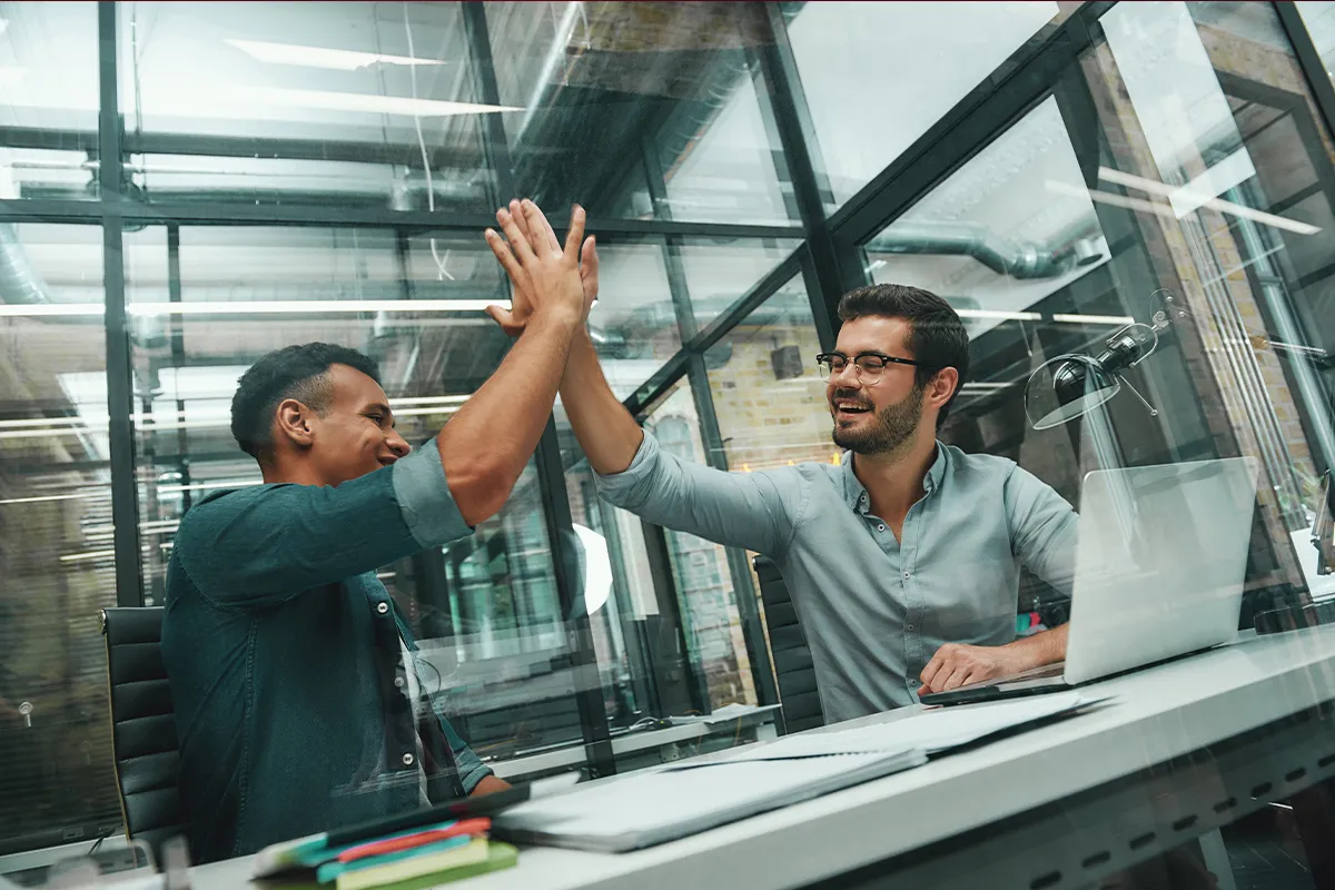 Database high availability solutions from Xynomix Ltd