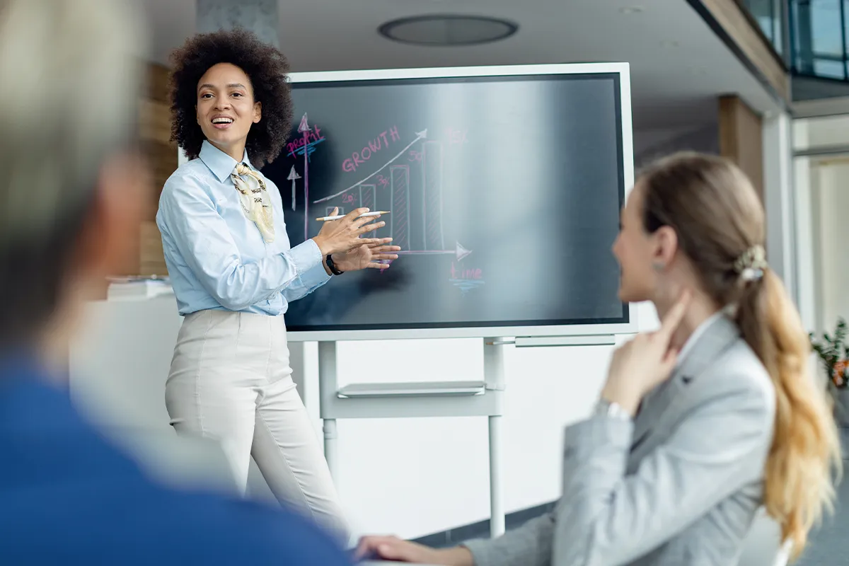 Business growth can sometimes call for an Oracle licence review to ensure that compliance hasn't slipped