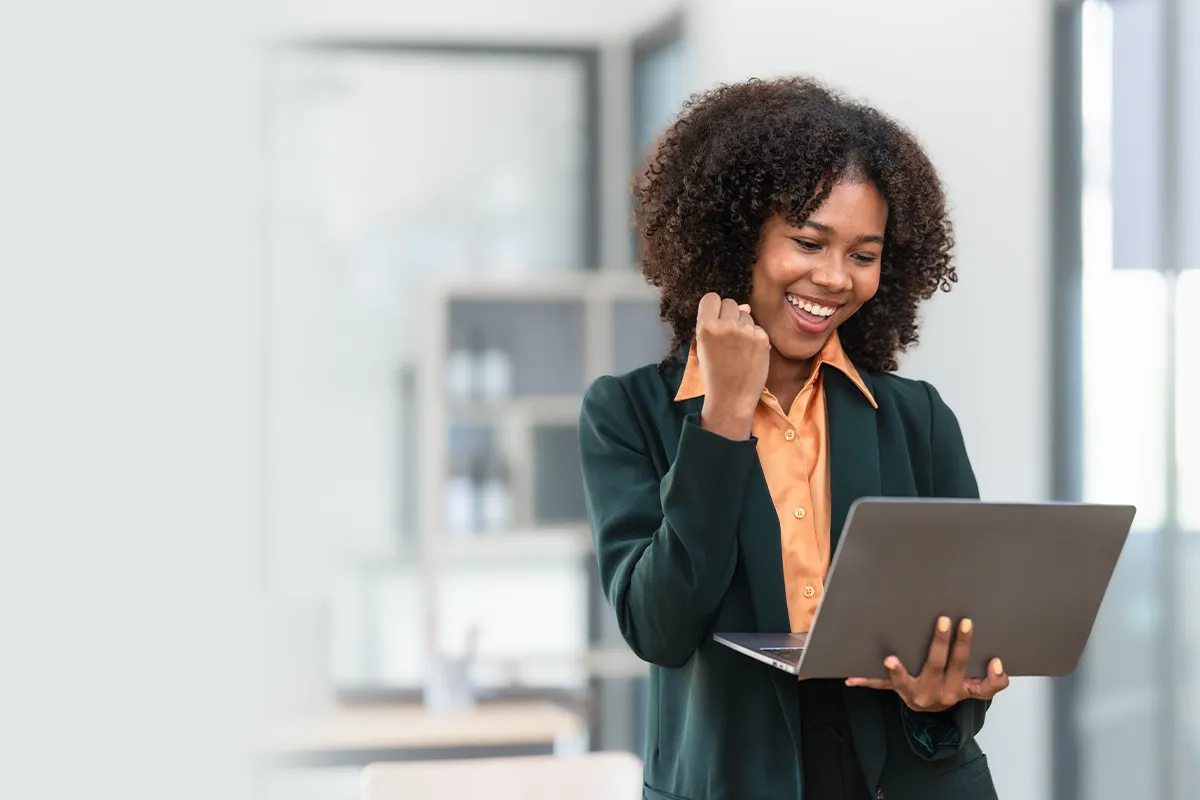 Celebrate database cost savings when you choose Xynomix as your database consultancy and SQL server managed service provider