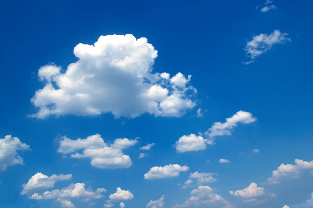 Database backup and restore from the cloud with Xynomix