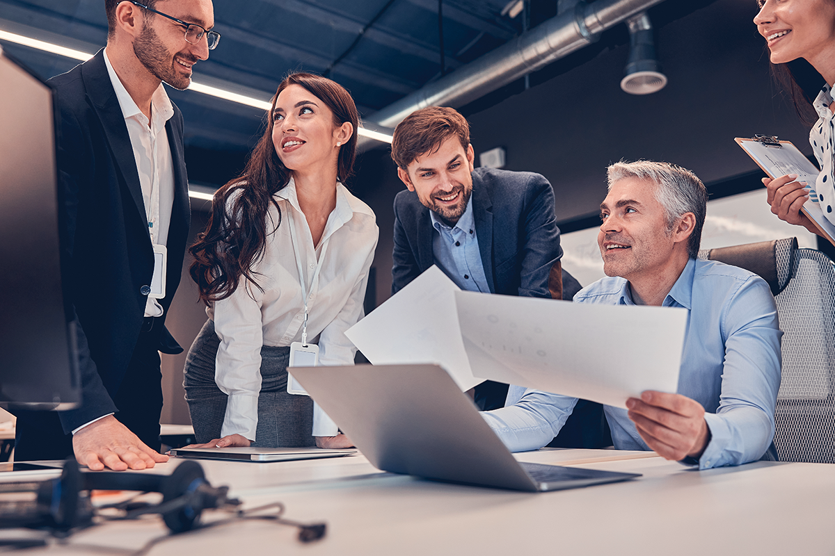 Database administration services and proactive estate maintenance from Xynomix helps to safeguard Oracle & SQL Server infrastructure