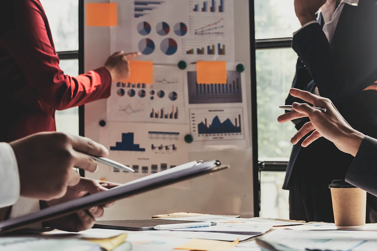 Database cost savings and optimisations