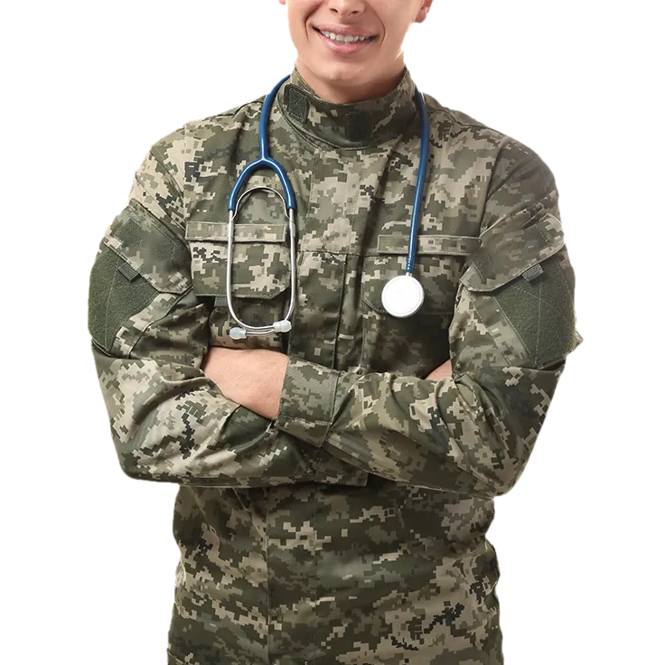 Xynomix performs database health checks