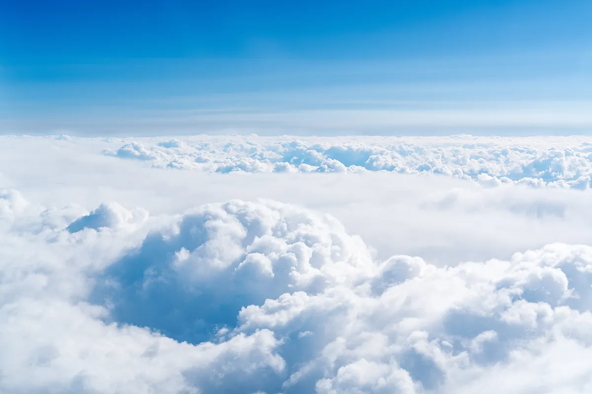 Database disaster recovery in the cloud