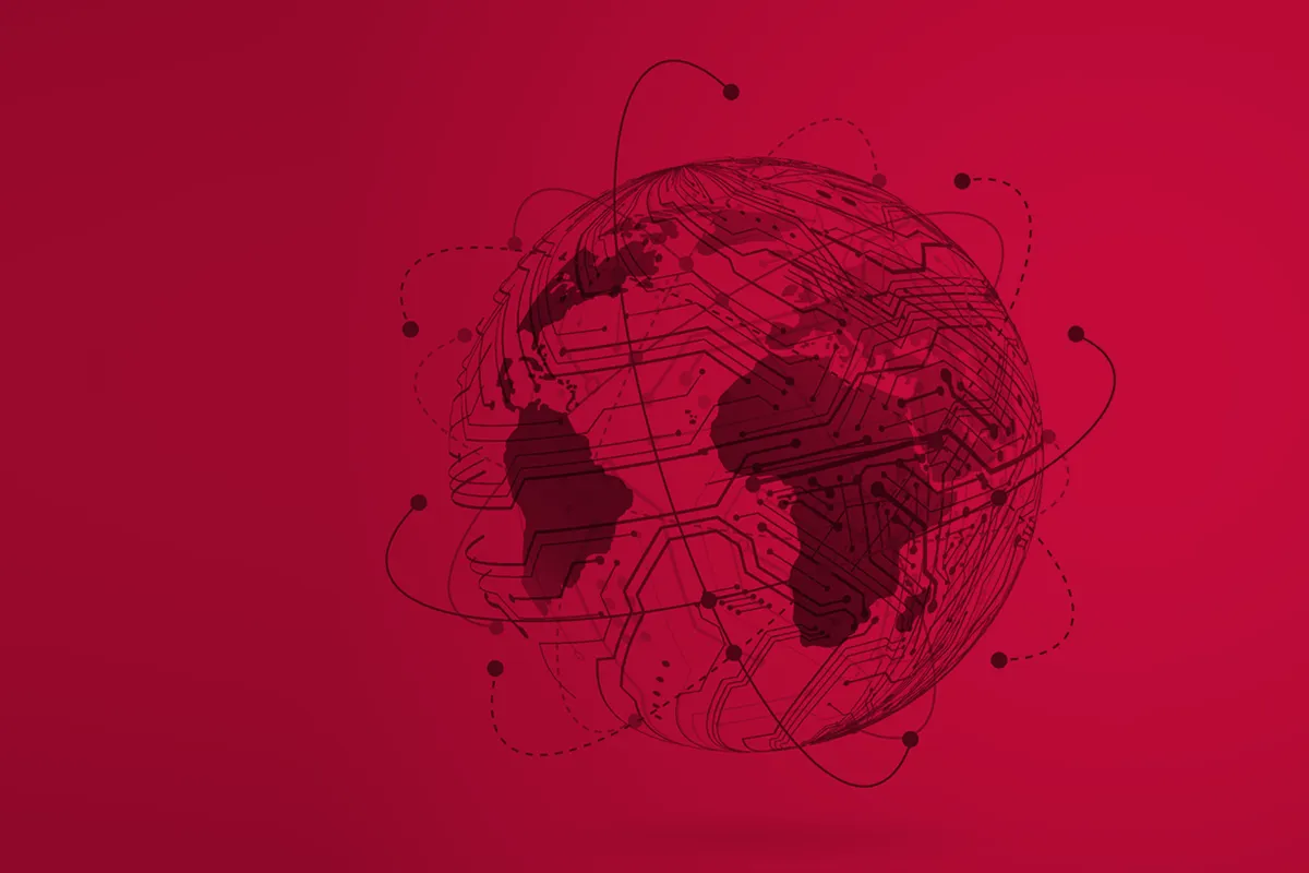 Achieve high availability with expert database support from Xynomix