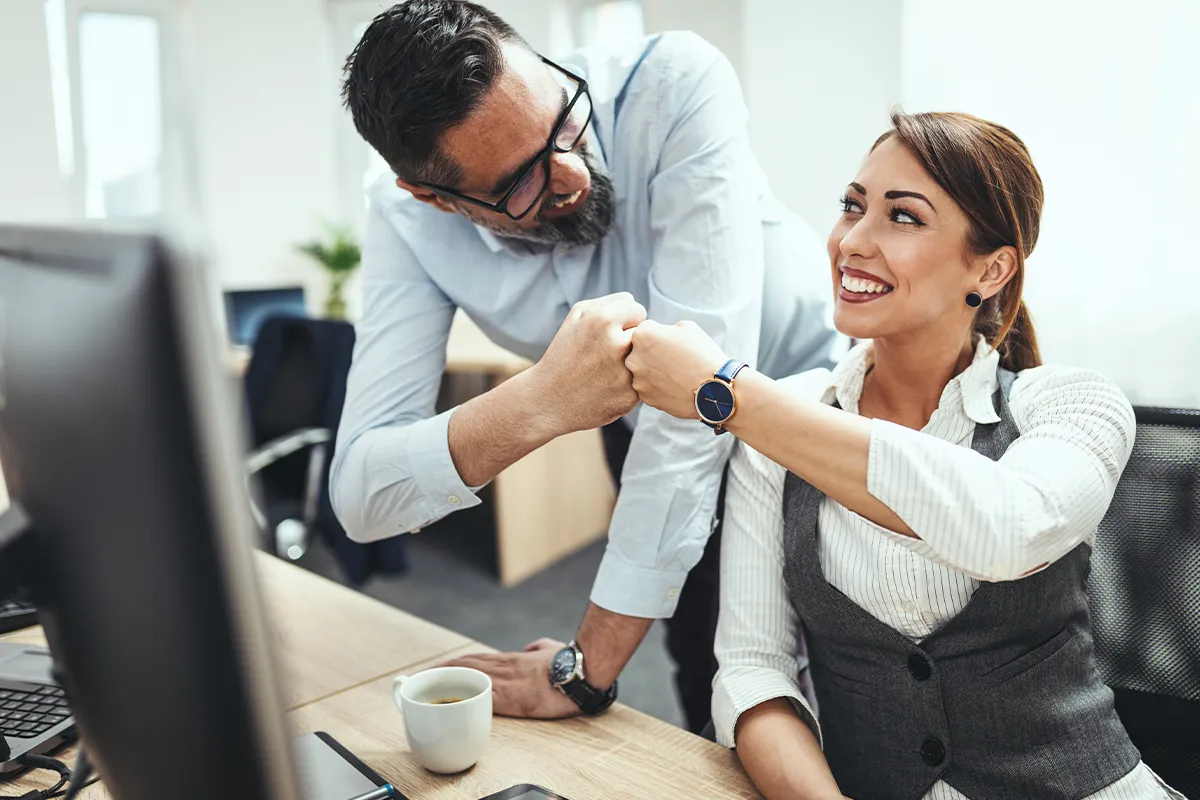 Oracle licence review brings peace of mind ahead of your estate audit. Need multi platform support? Our history of SQL Server managed service may help!
