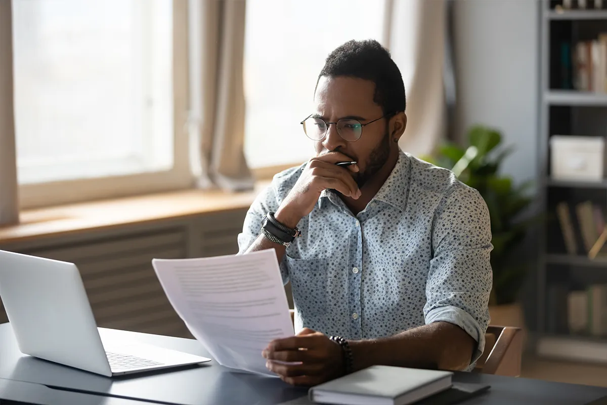 If you're running VMware and Oracle database, it's time to book a licence review to ensure you're not in violation of compliance