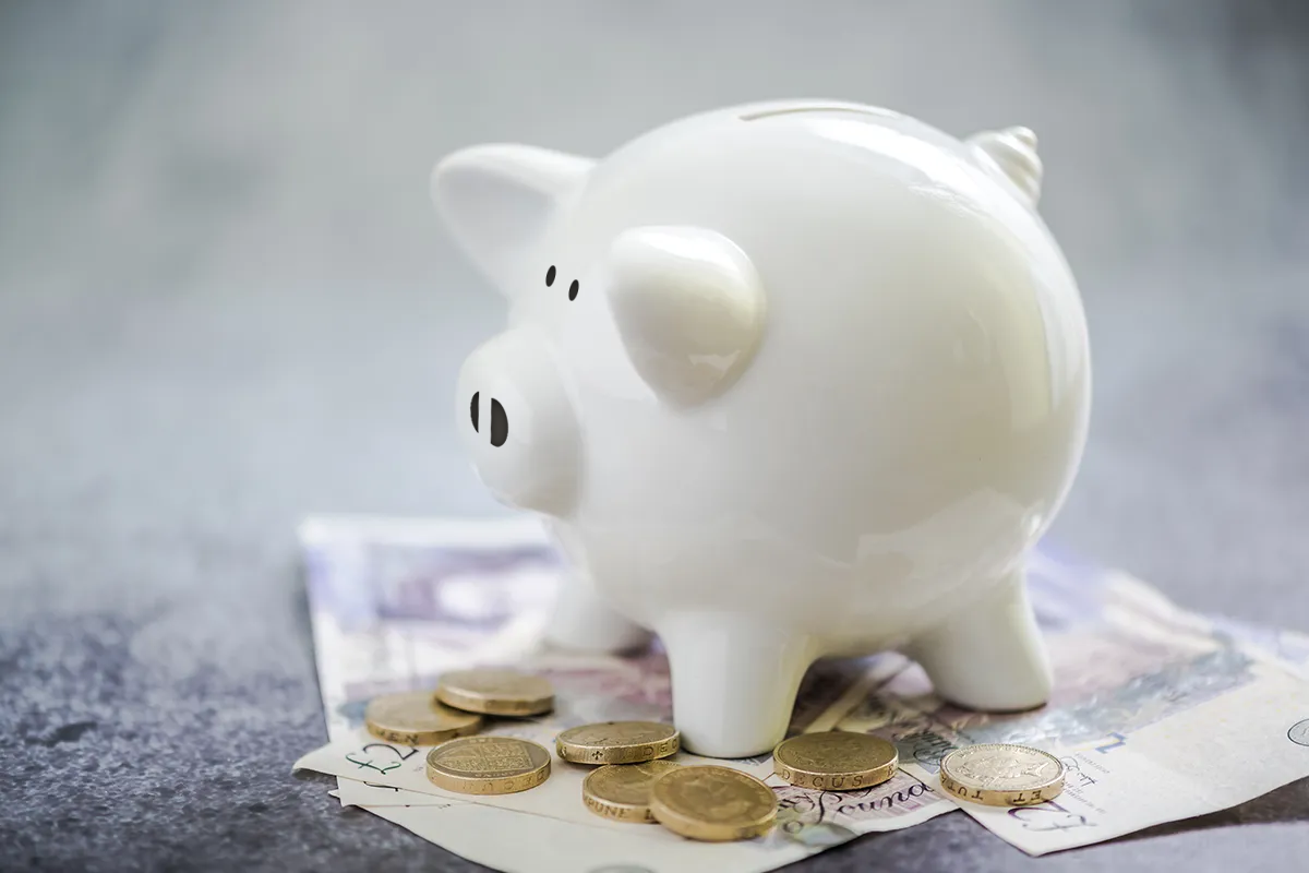 Database cost savings and licence consolidation, optimise your SQL Server and Oracle estate