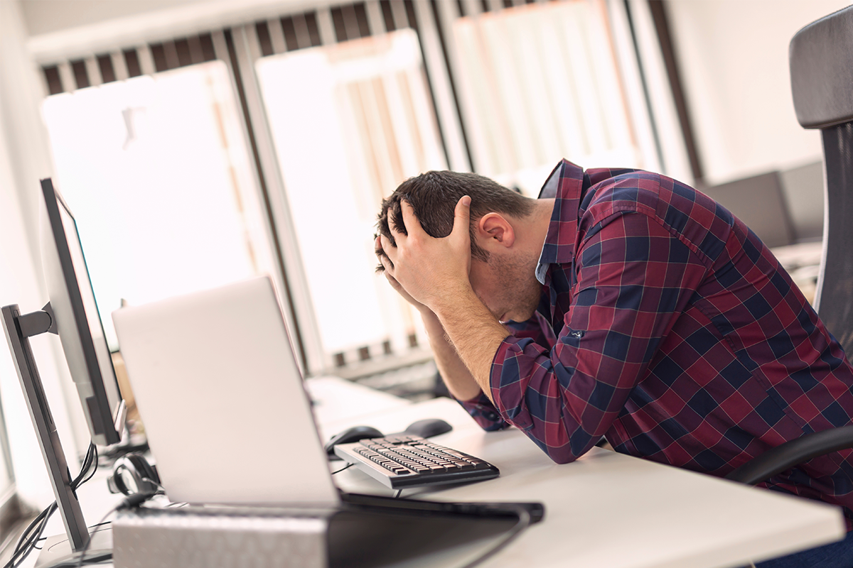 External, independent database administration services and maintenance can alleviate pressure on your internal DBA resource to empower your IT team