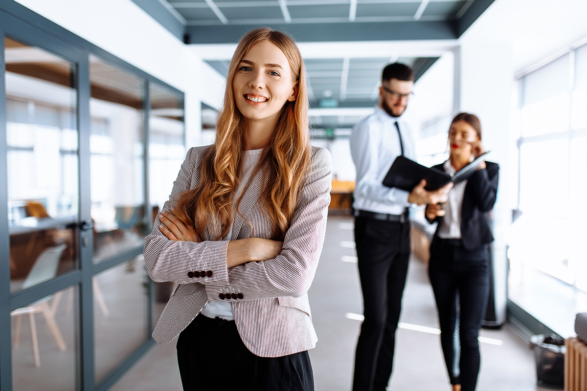 ISO 27001 database services from Xynomix reaffirms our mission & vision statements. Thus making us the ideal partner for Oracle database consultancy.