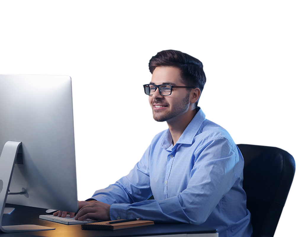 Delivering database solutions for Professional Services firms like Root 5