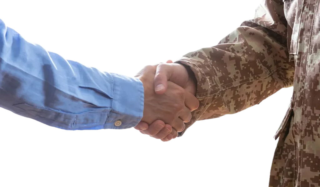 List N Approved Database Partner