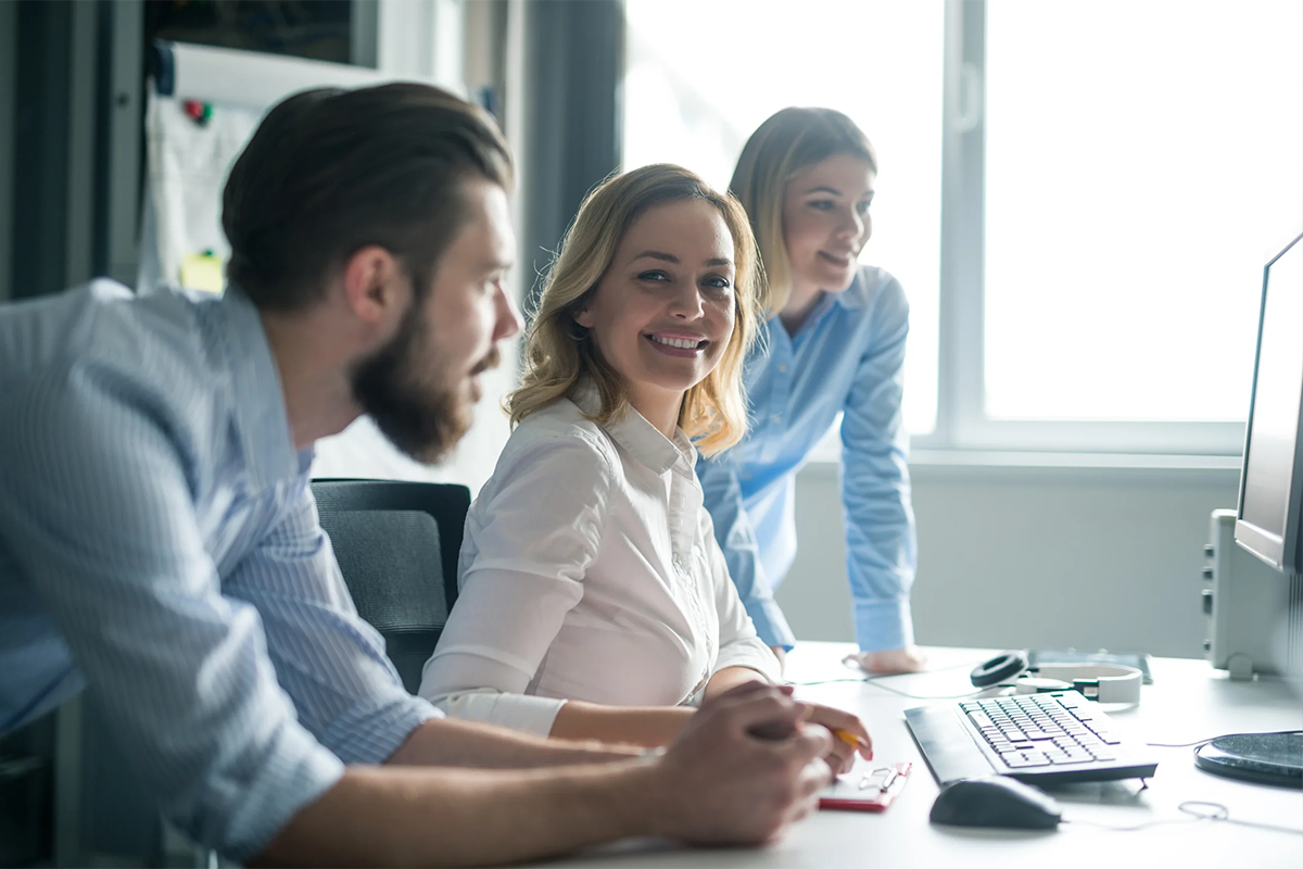 Learn about Xynomix and the database consultancy and managed services we deliver and how these have evolved throughout our history