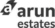 Database solutions for Professional Services organisations like Arun Estates