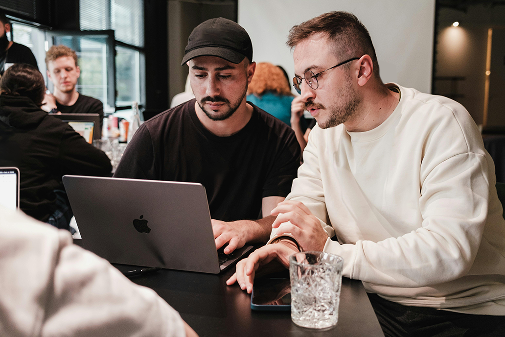 As a provider of independent database support for software vendors and end users in need of assistance with SQL Server and Oracle database management, Xynomix is an ideal database partner for ISV companies