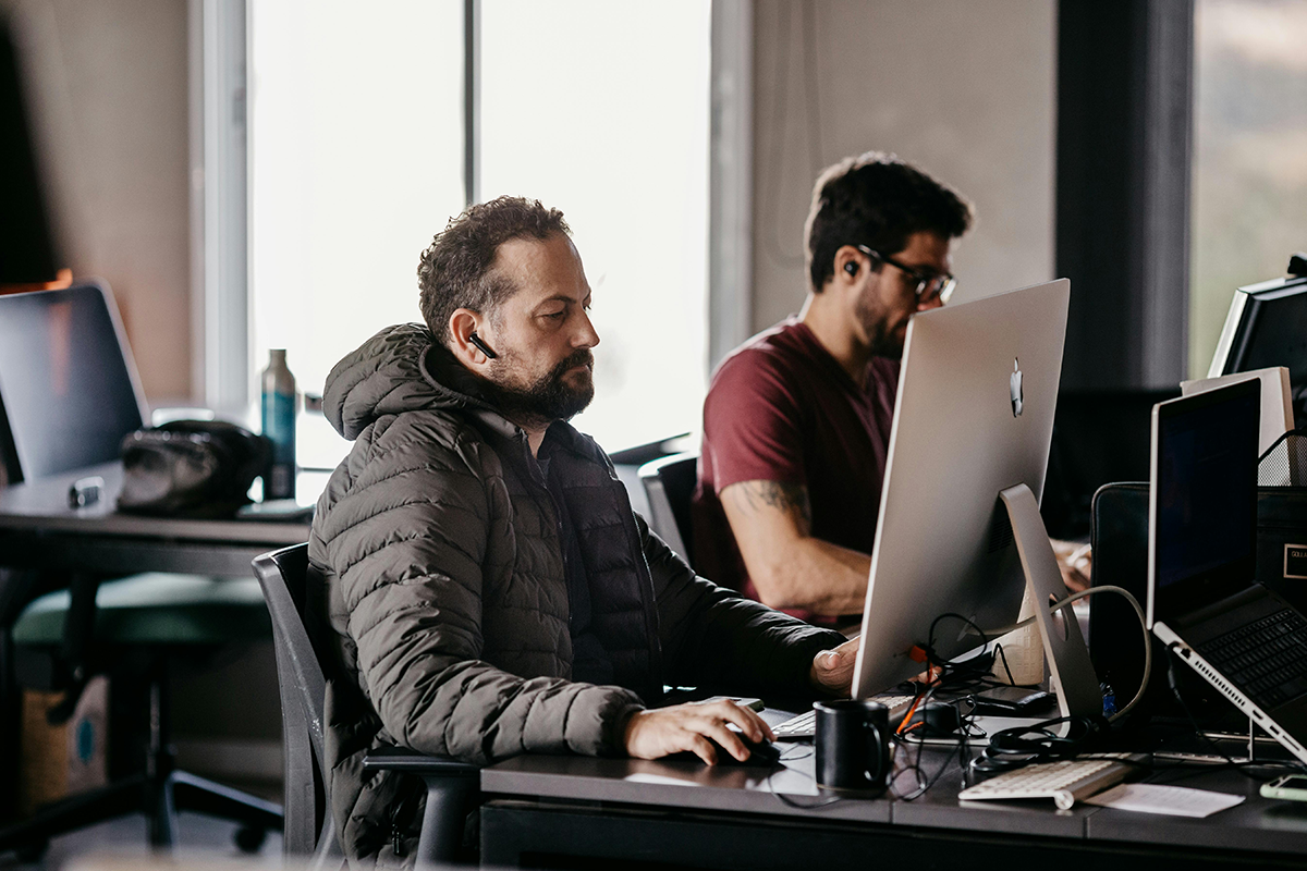 As a provider of independent database support for software vendors and end users in need of assistance with SQL Server and Oracle database management, Xynomix is an ideal database partner for ISV companies