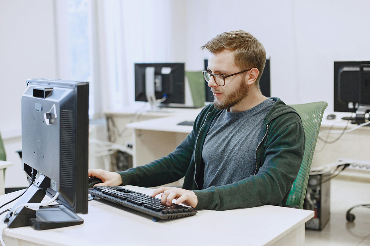 As a provider of independent database support for software vendors and end users in need of assistance with SQL Server and Oracle database management, Xynomix is an ideal database partner for ISVs