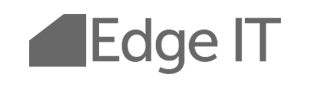 Xynomix provides database support for software vendors like Edge IT