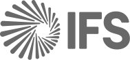 Xynomix provides database support for software vendors like IFS