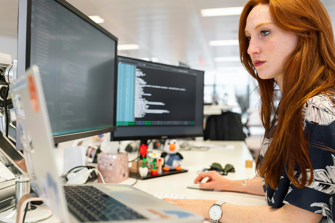 As a provider of independent database support for software vendors and end users in need of assistance with SQL Server and Oracle database management, Xynomix is an ideal ISV database partner