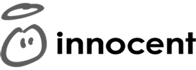 Database services for manufacturing and production companies like Innocent Drinks
