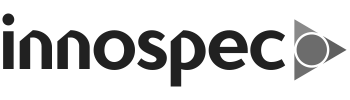 Database services for manufacturing and production companies like Innospec